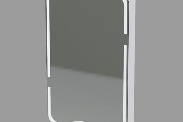 Kra26.cc