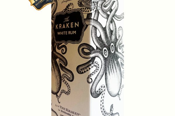 Kraken даркнет рынок ссылка