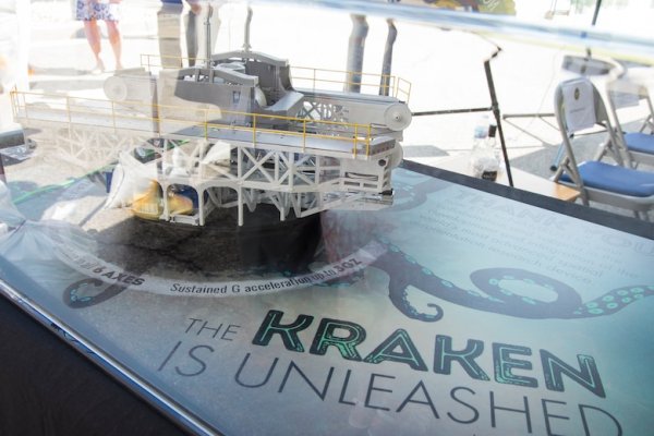 Kraken ссылка onion 2kmp