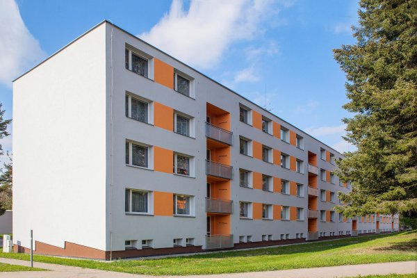 Кракен маркетплейс вход