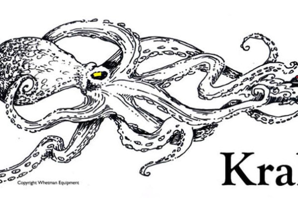 Кракен krakens13 at