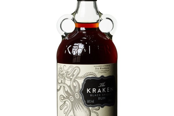 Kraken 15 at сайт