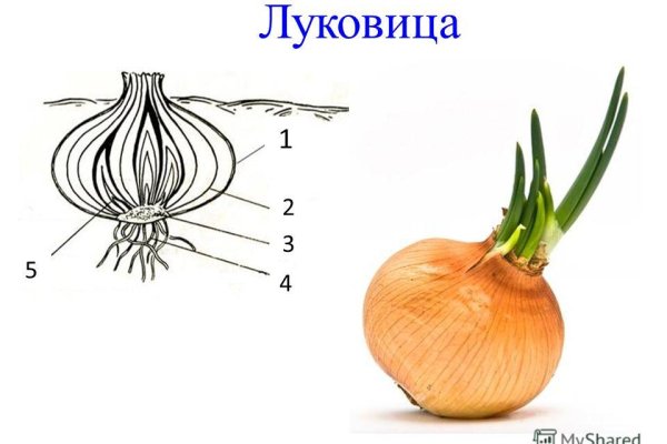 Кракен это даркнет