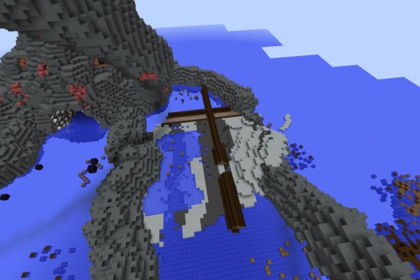 Кракен ссылка 2web krakendark link