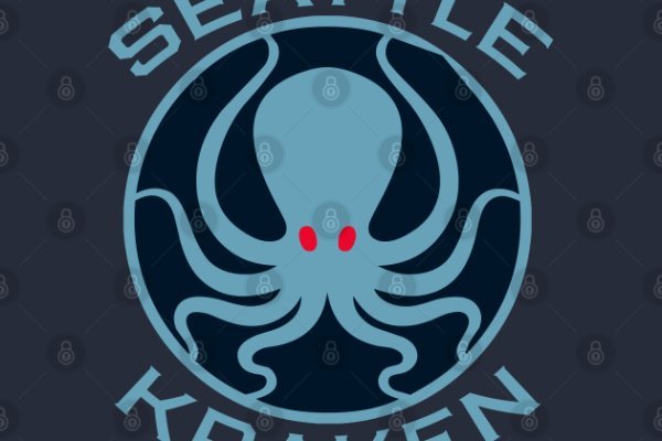 Kraken сайт вход