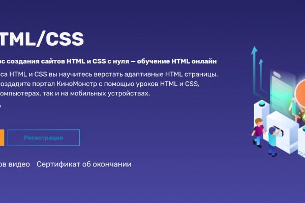 Kra35.at