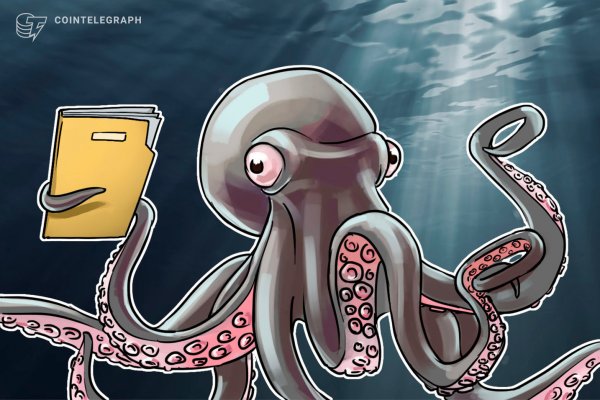 Официальный сайт kraken kraken clear com