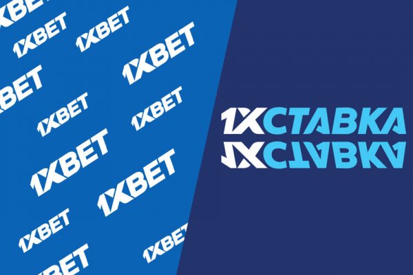 Кракен маркетплейс официальный сайт