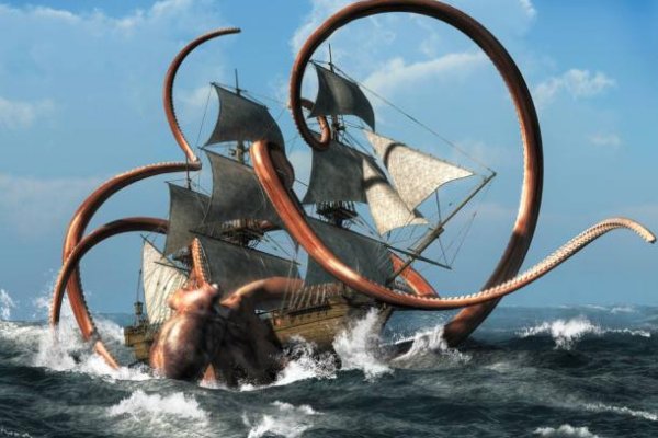 Кракен сайт 1kraken me вход